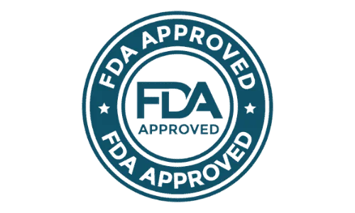 -iGenics fda approved
